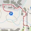 thumbnail for Easy Street