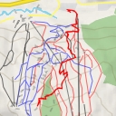 thumbnail for Mosquito Coast - Mosquito Coast