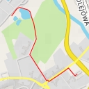 thumbnail for Wodociągowa - Żory