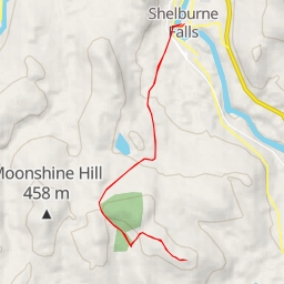 thumbnail for Flag Mountain