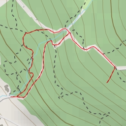 thumbnail for Jenkyn's Crag