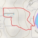 thumbnail for Μόλπης - Δημοτική Ενότητα Λαυρεωτικής