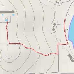 thumbnail for Μόλπης - Δημοτική Ενότητα Λαυρεωτικής