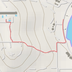 thumbnail for Μόλπης - Δημοτική Ενότητα Λαυρεωτικής