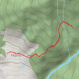 thumbnail for Magic View