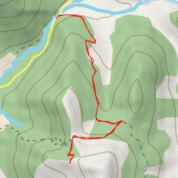 thumbnail for Belvédère