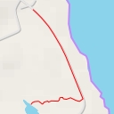 thumbnail for Marine Drive - Gqeberha