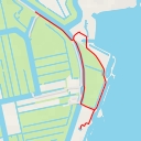 thumbnail for Broekwegkade - Broekwegkade - Zoetermeer