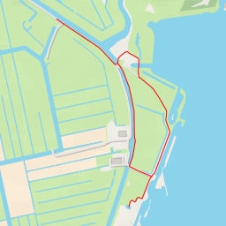 thumbnail for Broekwegkade - Broekwegkade - Zoetermeer