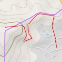 thumbnail for Núi Luốt