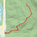 thumbnail for Дзыхра