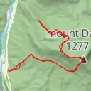 thumbnail for Адлерский внутригородской район