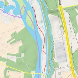 thumbnail for Strada Molinelli