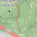 thumbnail for Gilbergsköpfchen