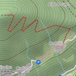 thumbnail for Oratorio della Madonna di Lourdes - Via Centro