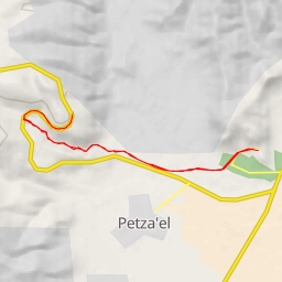 thumbnail for מצפה עורב