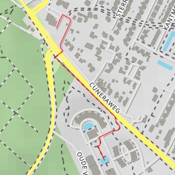 thumbnail for Rhenendael