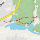 thumbnail for Strzelnica kulowa Dębina - DP 87 Królewska - Żory