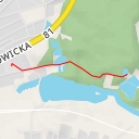 thumbnail for 11 Listopada - Żory