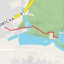 thumbnail for 11 Listopada - Żory