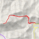 thumbnail for الوند