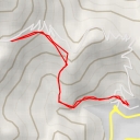 thumbnail for پناهگاه ۱ میدان میشان