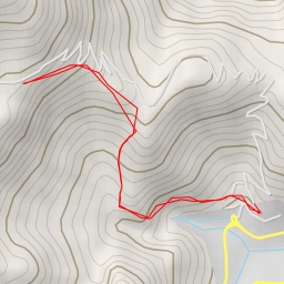 thumbnail for پناهگاه ۱ میدان میشان