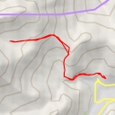 thumbnail for پناهگاه ۲ میدان میشان