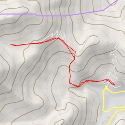 thumbnail for پناهگاه ۲ میدان میشان