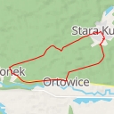 thumbnail for Jana Pawła II