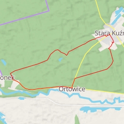 thumbnail for Jana Pawła II