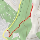 thumbnail for Puig del Monars