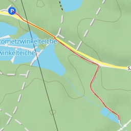 thumbnail for Imkerpfad - Imkerpfad