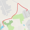 thumbnail for 46К-7240 - 46К-7240