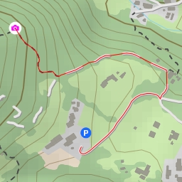 thumbnail for 76 - Sent. Adami - costa alta dea Val Granda - 76 - Sent. Adami - costa alta dea Val Granda