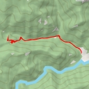 thumbnail for Евридика