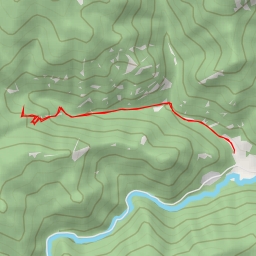 thumbnail for Евридика