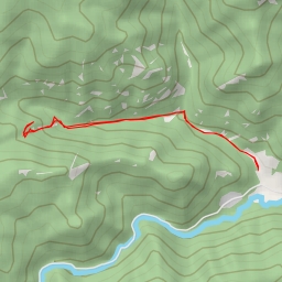 thumbnail for Площадка за наблюдение