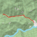 thumbnail for Миньорска - Смолян