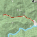 thumbnail for Орфей