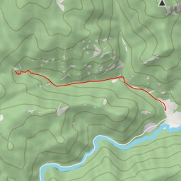 thumbnail for Орфей