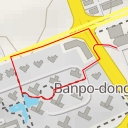 thumbnail for 신반포치킨 - 반포대로 - 서울특별시