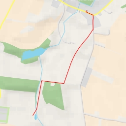 thumbnail for Mid Suffolk