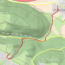 thumbnail for Völsesgasse