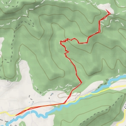 thumbnail for Pont de Sant Martí