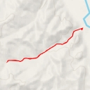 thumbnail for Line Creek Road - Line Creek Road