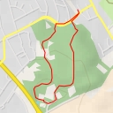 thumbnail for Roderlandbaan