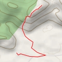 thumbnail for Viewpoint 3