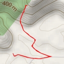 thumbnail for Viewpoint 1