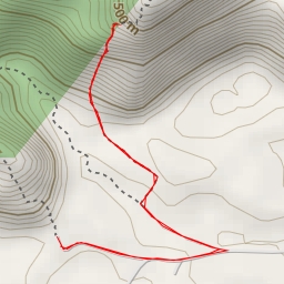 thumbnail for Viewpoint 1